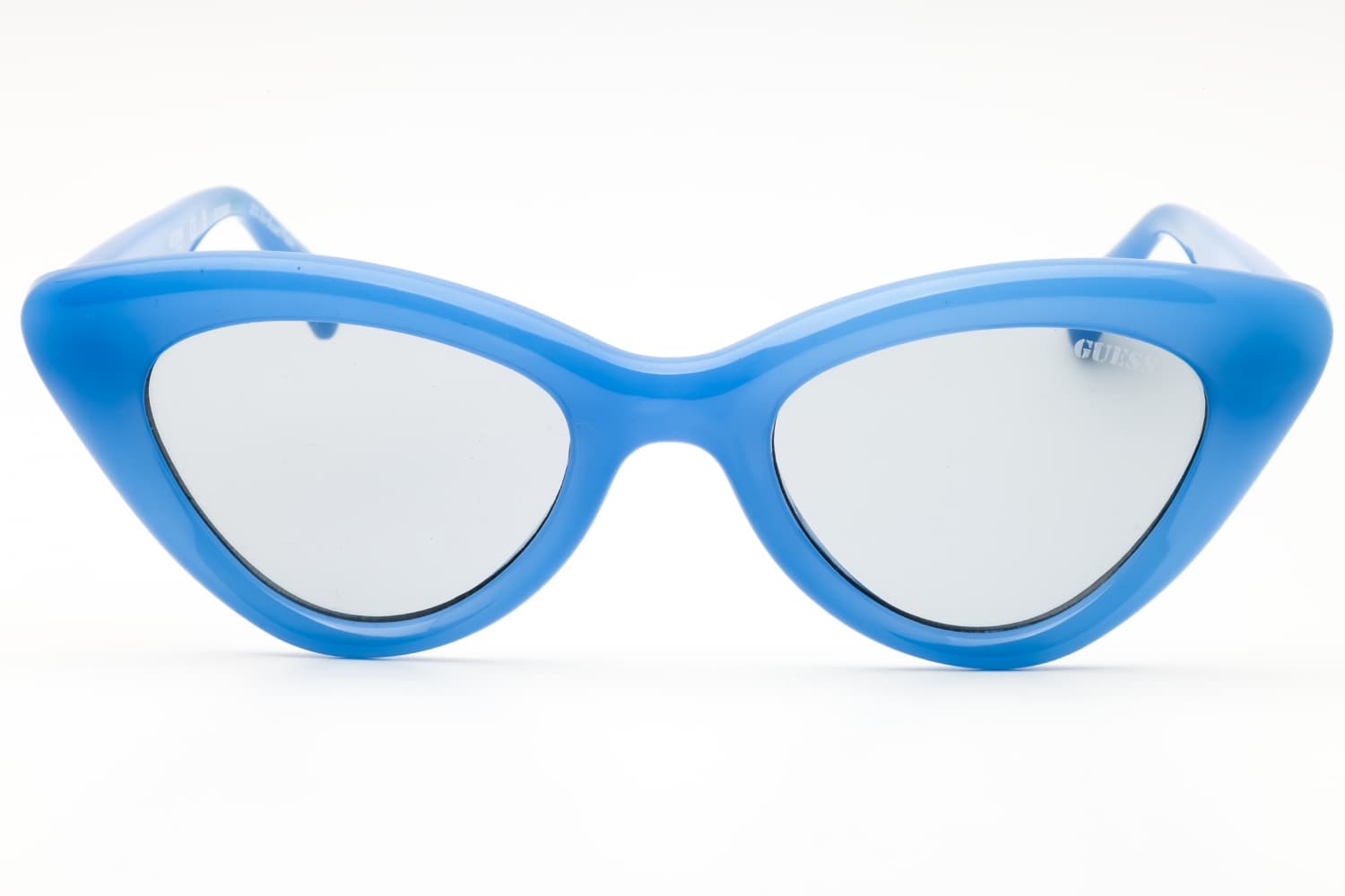 Guess GU00137 — Lunettes de soleil 2