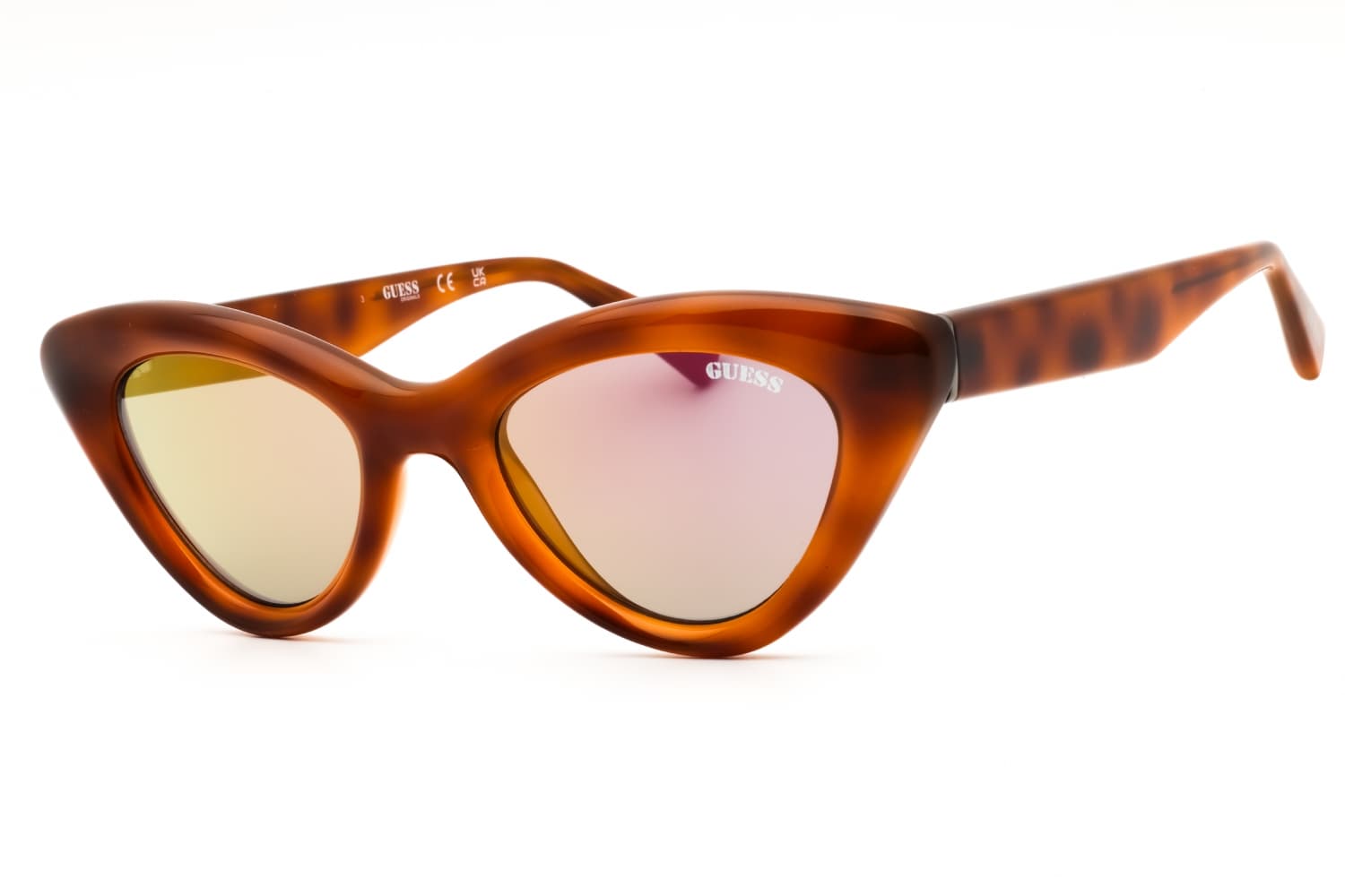 Guess GU00137 — Lunettes de soleil 3