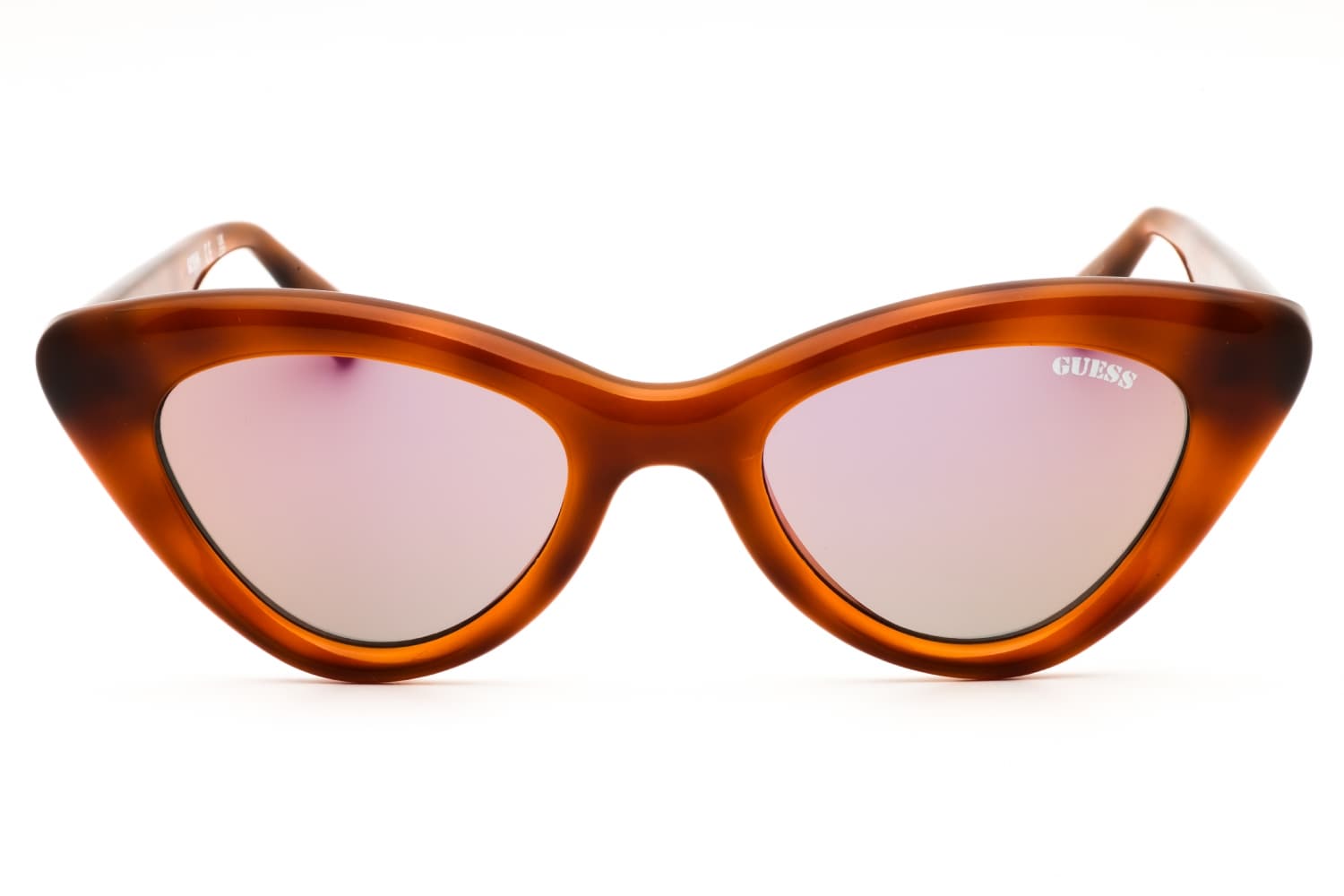 Guess GU00137 — Lunettes de soleil 4
