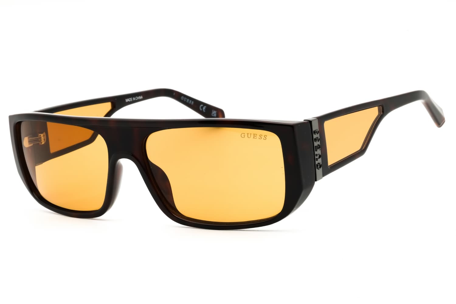 Guess GU00136 — Lunettes de soleil 1