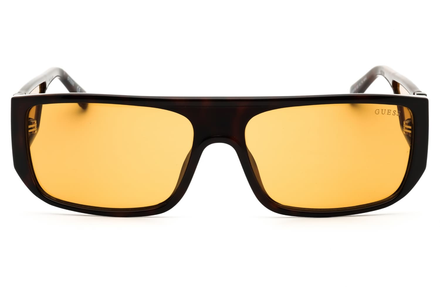 Guess GU00136 — Lunettes de soleil 2