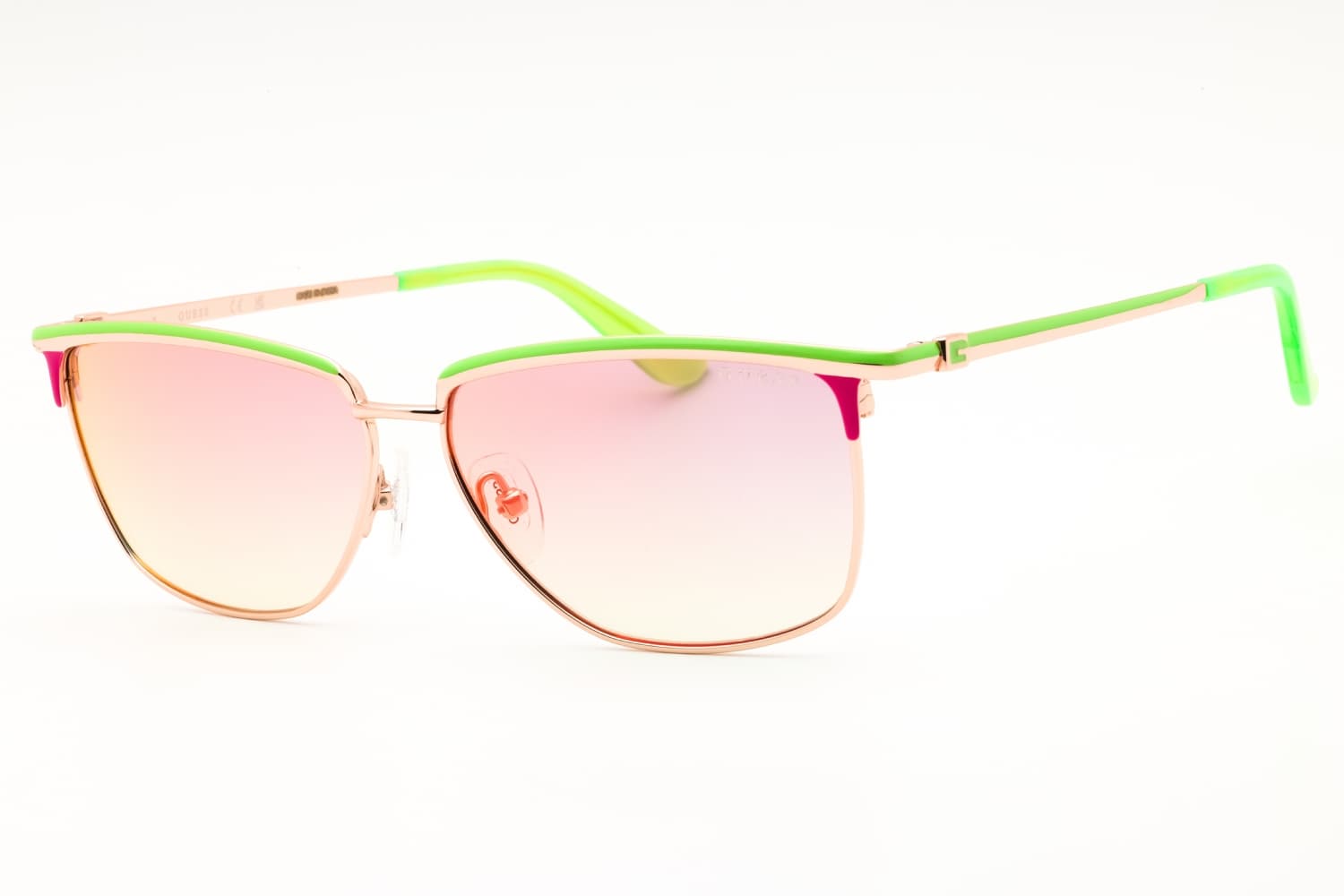 Guess GU00133 — Lunettes de soleil 1