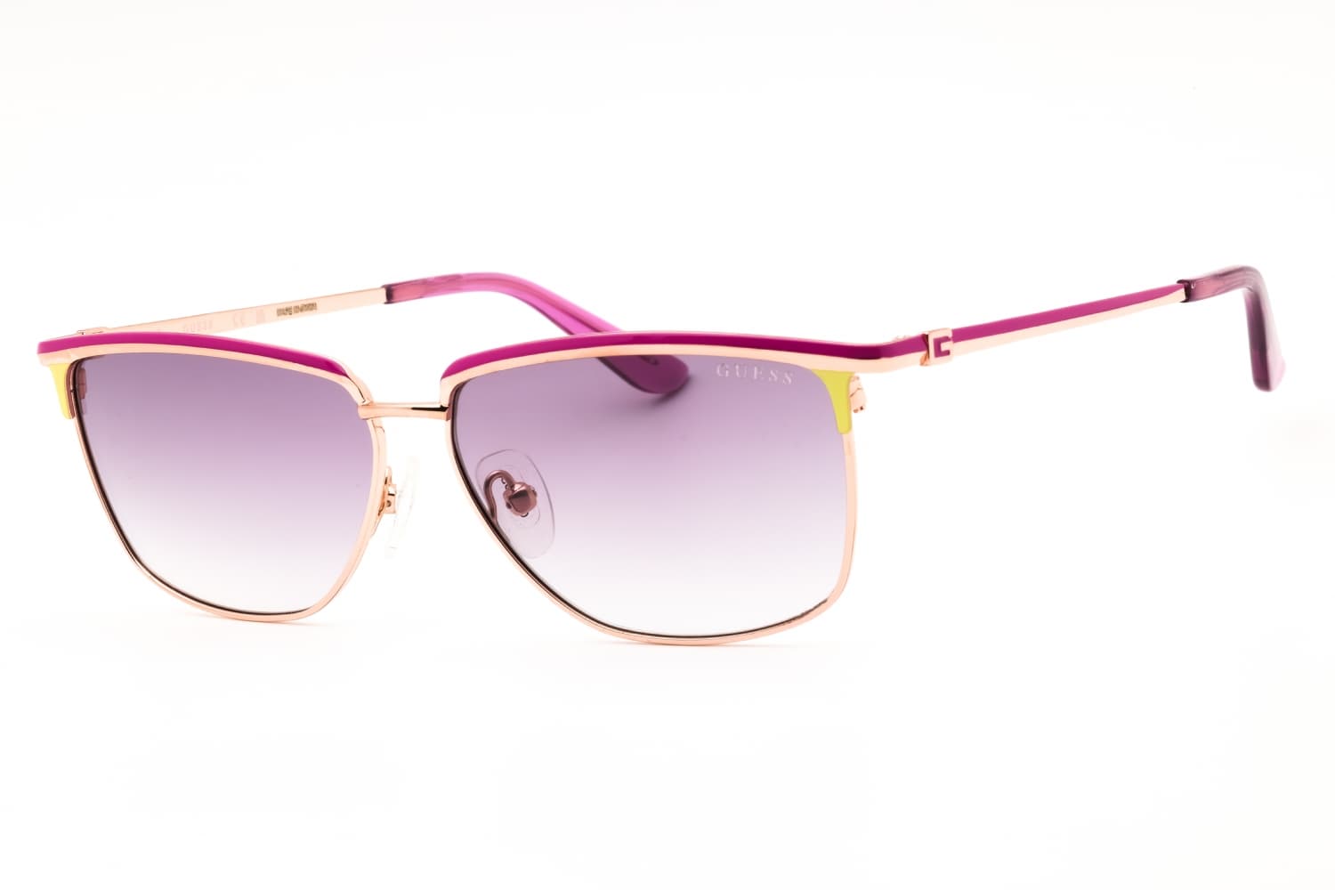 Guess GU00133 — Lunettes de soleil 3