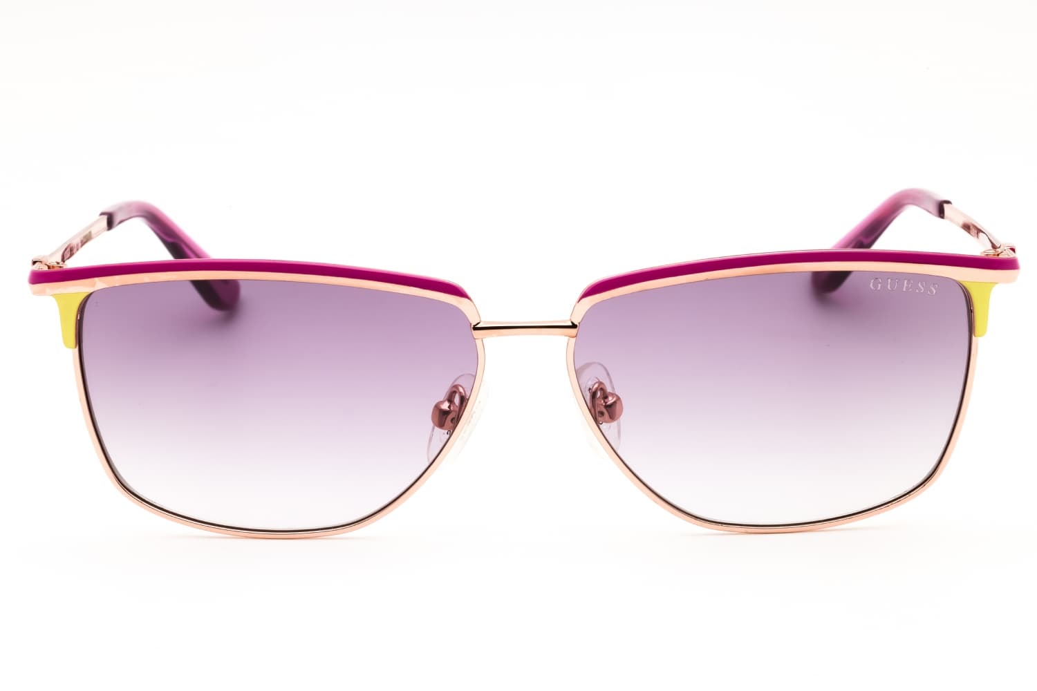 Guess GU00133 — Lunettes de soleil 4