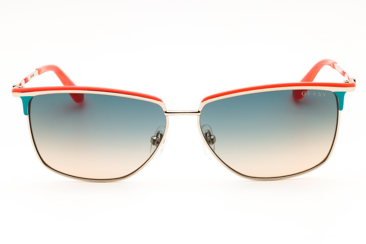 Guess GU00133 — Lunettes de soleil 6