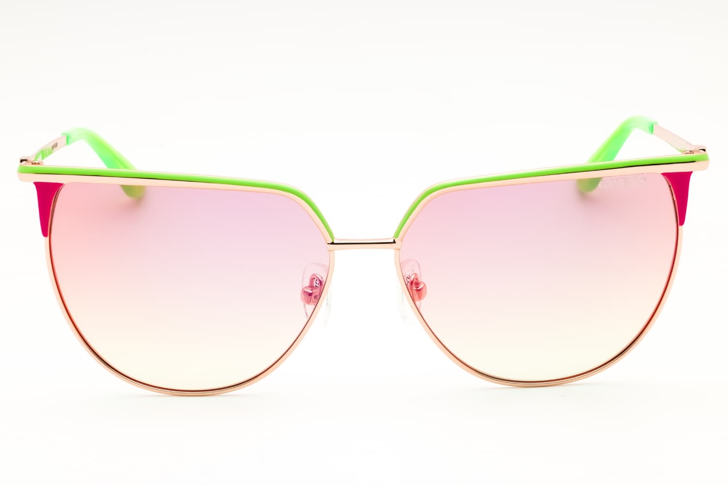 Guess GU00132 — Lunettes de soleil 2
