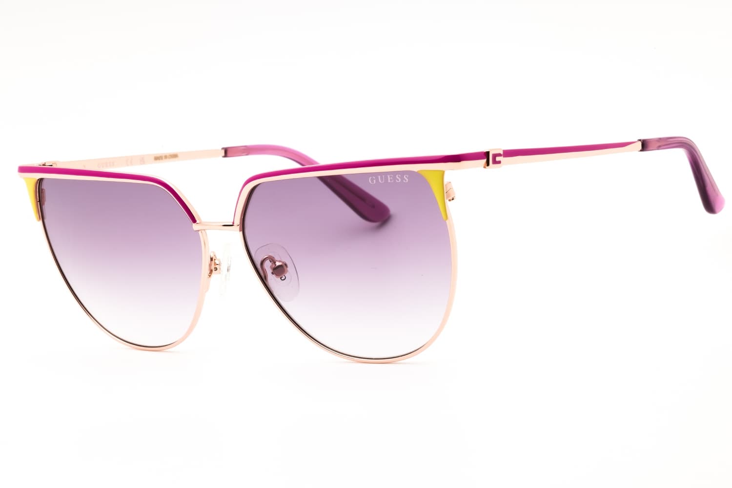 Guess GU00132 — Lunettes de soleil 5