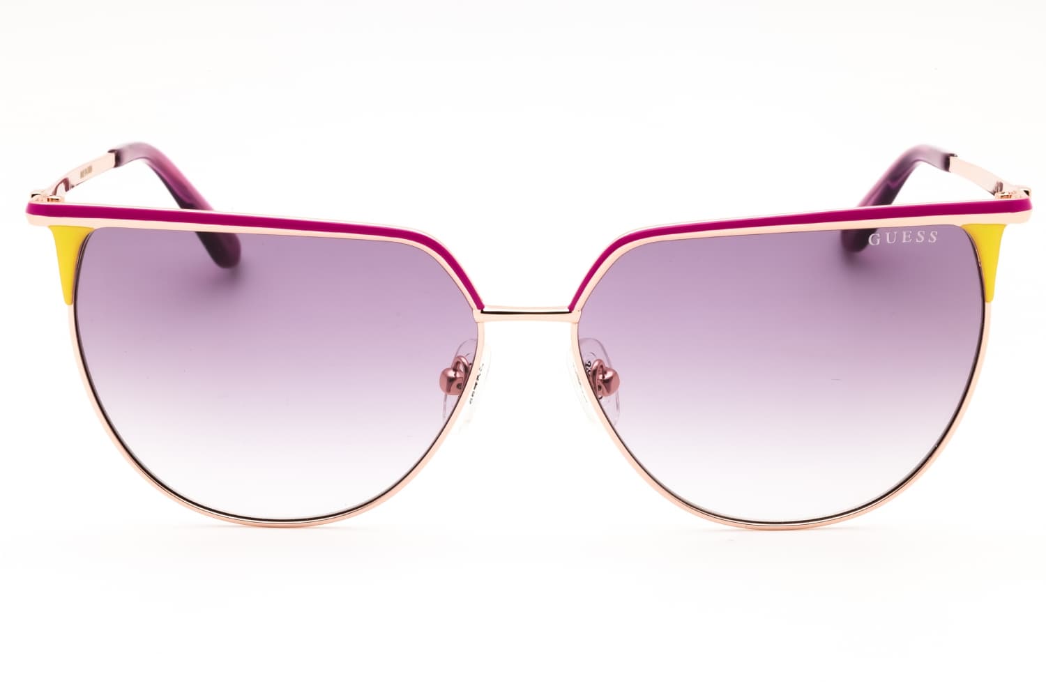Guess GU00132 — Lunettes de soleil 6