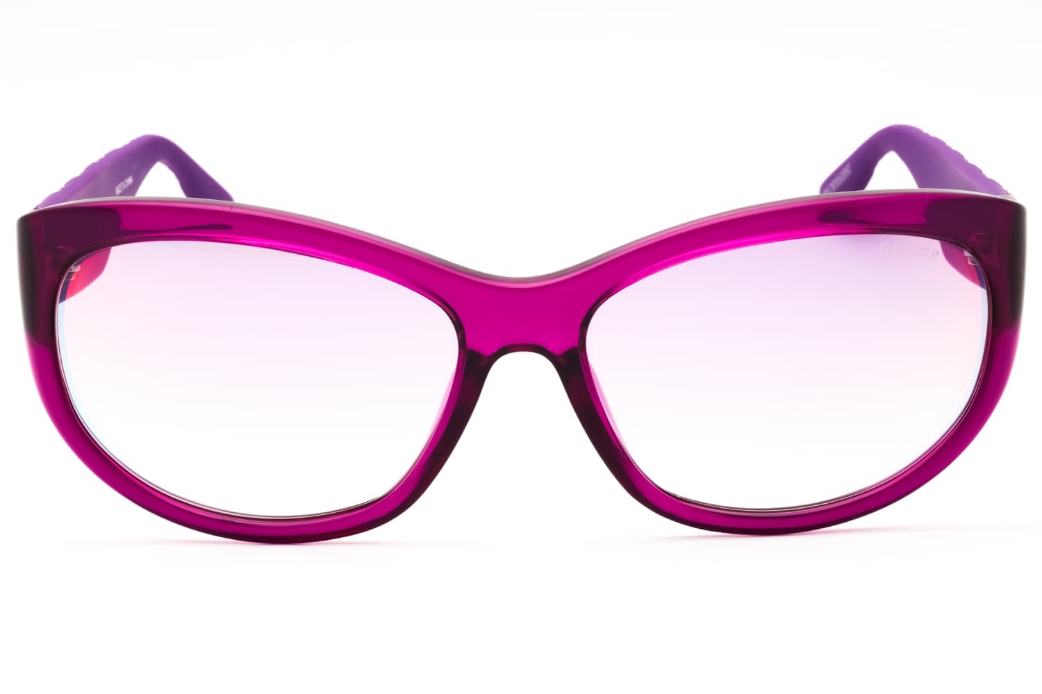 Guess GU00131 — Lunettes de soleil 6