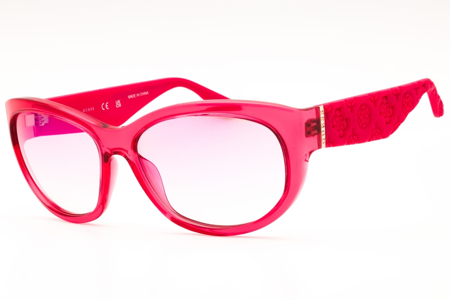 Guess GU00131 — Lunettes de soleil 7