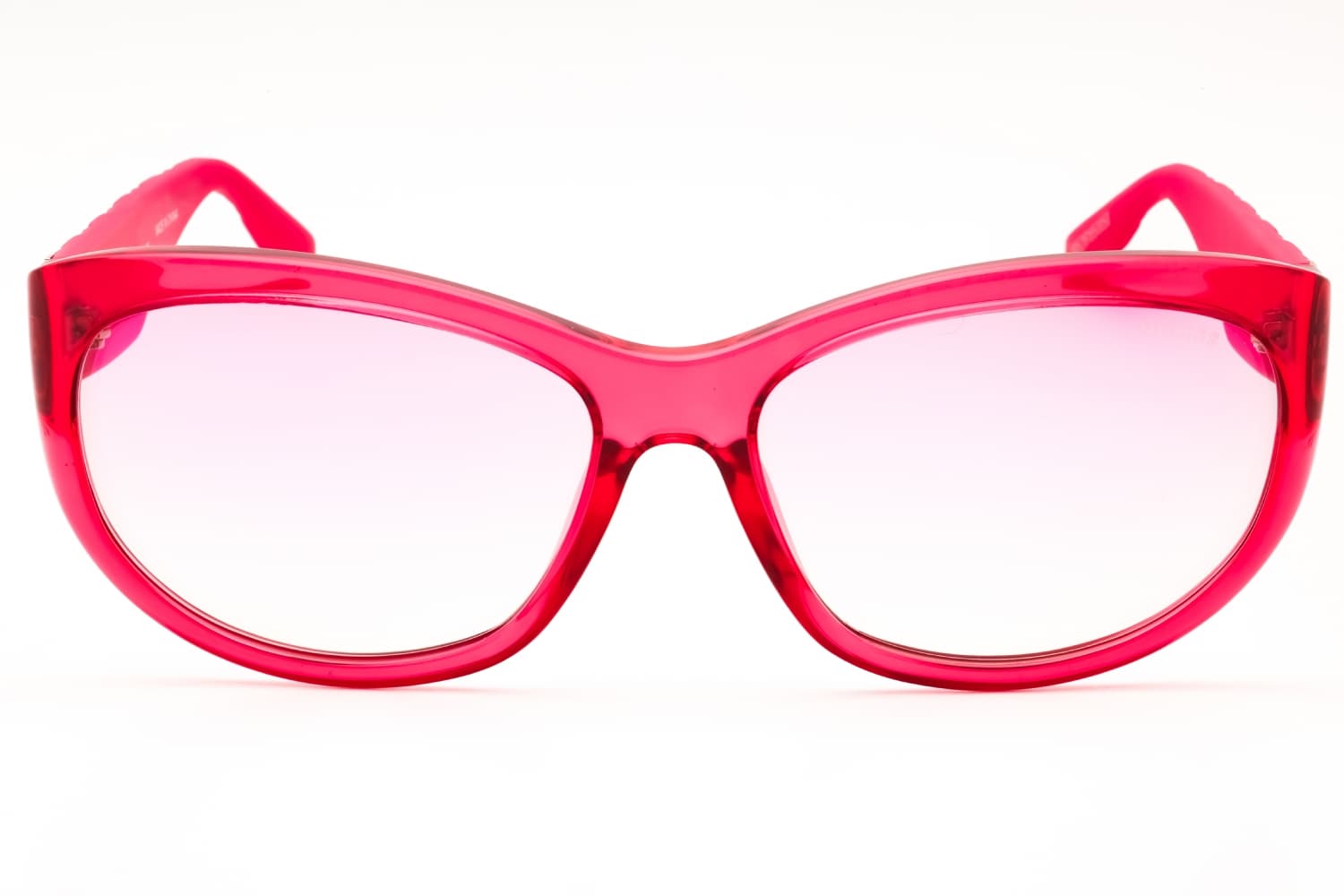 Guess GU00131 — Lunettes de soleil 8
