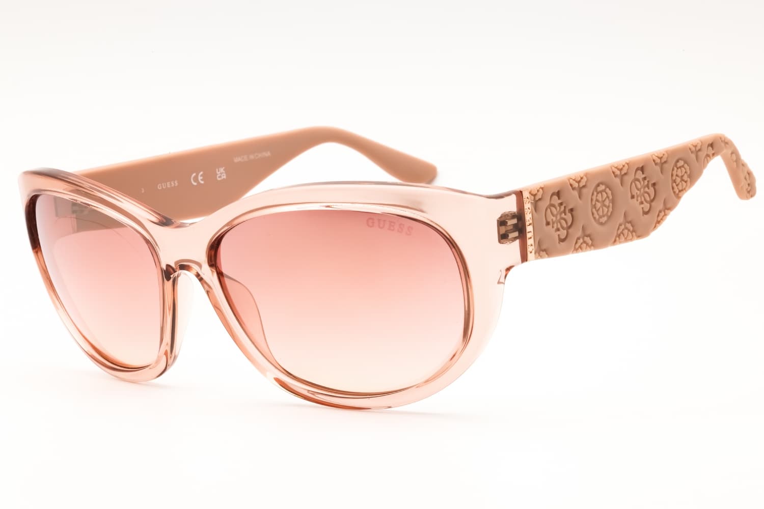 Guess GU00131 — Lunettes de soleil 9