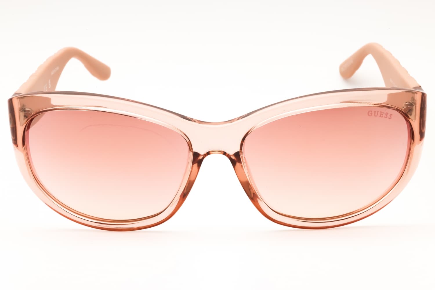 Guess GU00131 — Lunettes de soleil 10