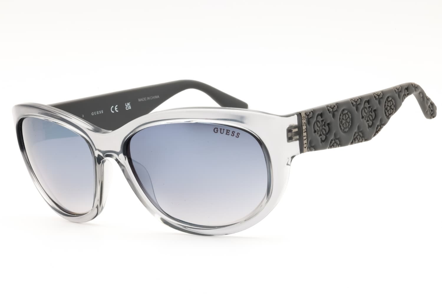 Guess GU00131 — Lunettes de soleil 11