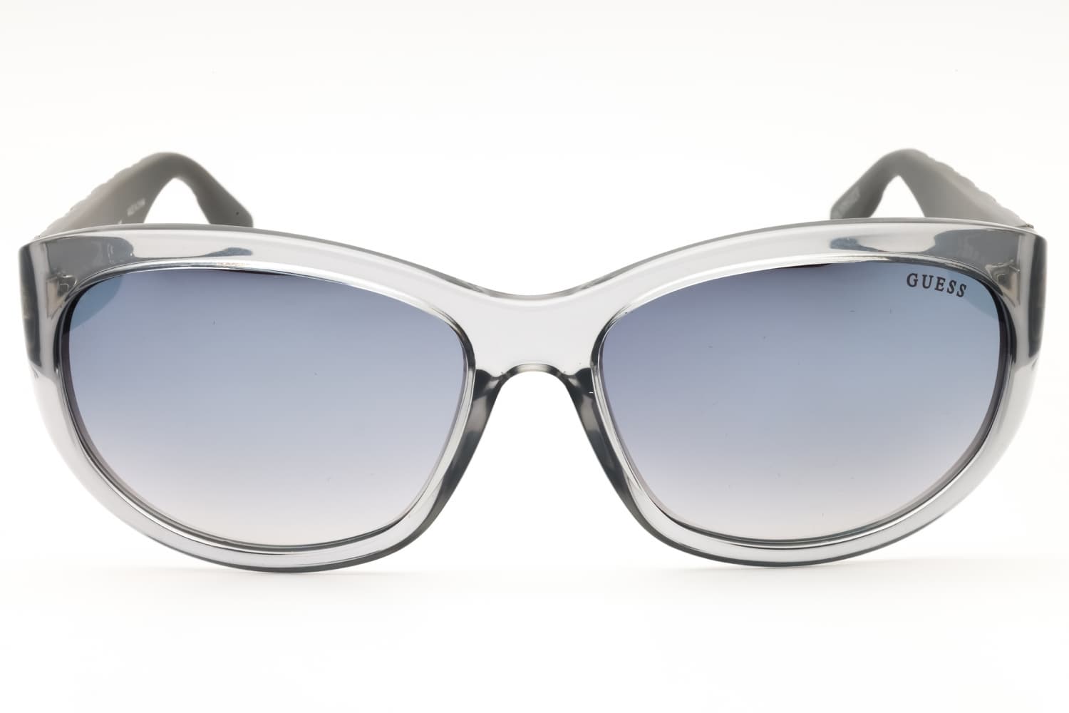 Guess GU00131 — Lunettes de soleil 12