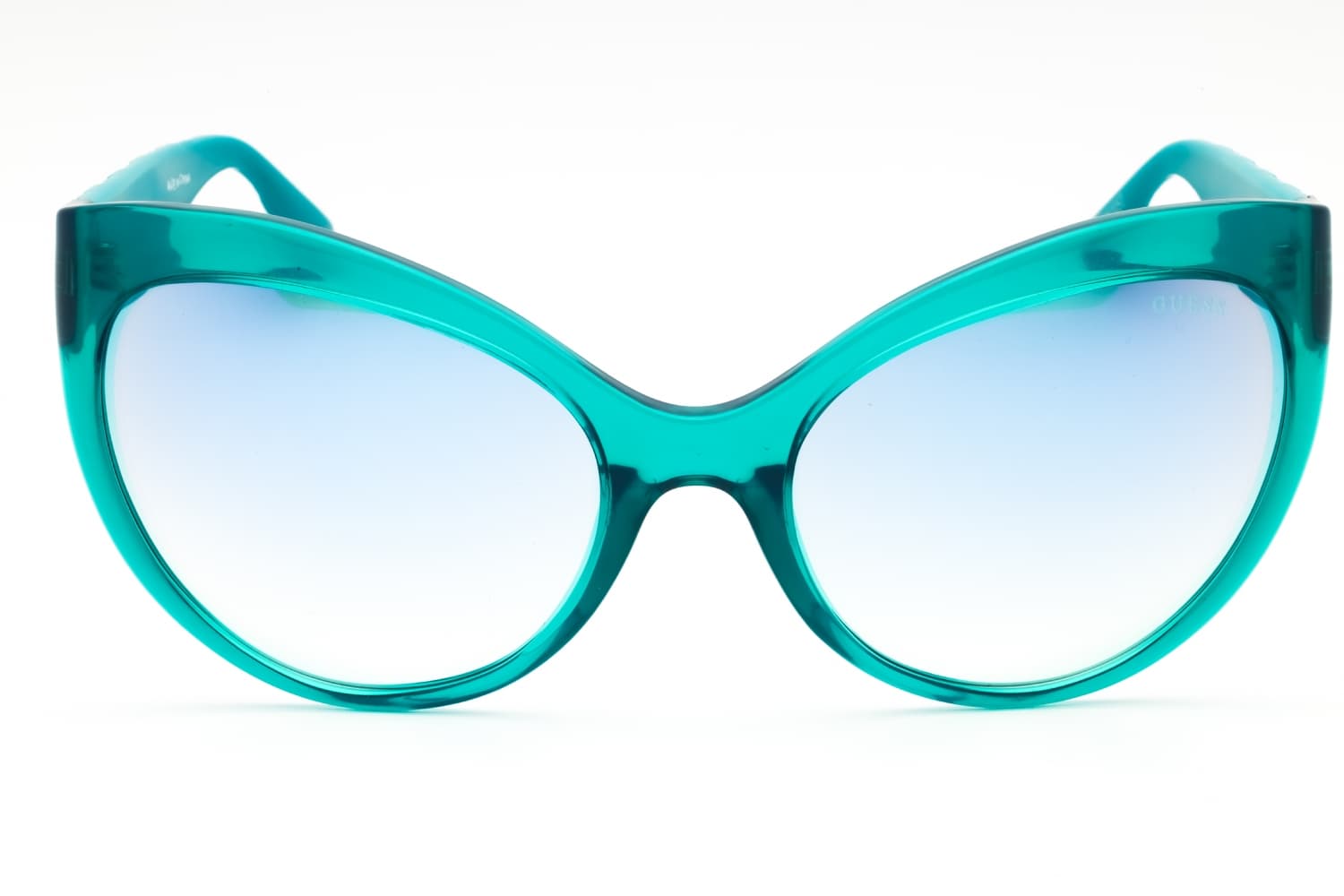 Guess GU00130 — Lunettes de soleil 8