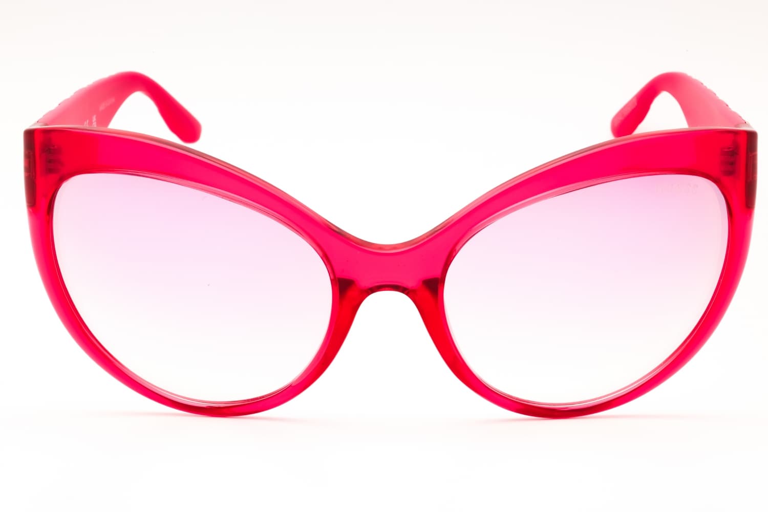 Guess GU00130 — Lunettes de soleil 10