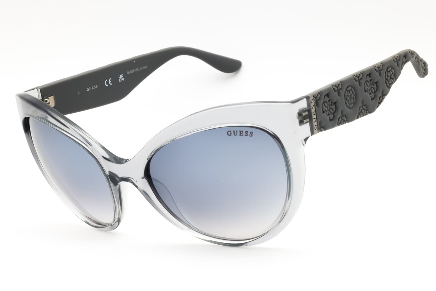 Guess GU00130 — Lunettes de soleil 11