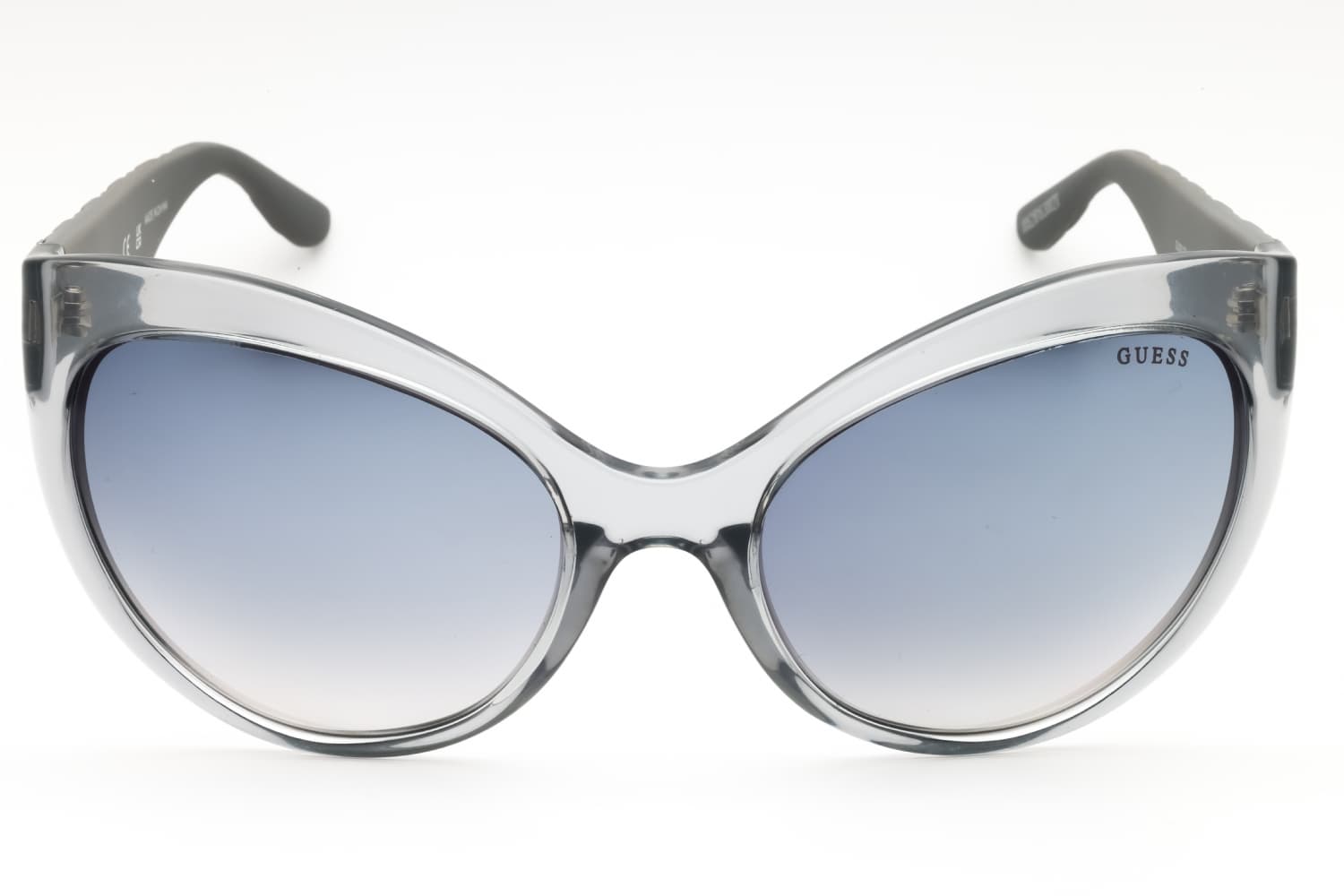 Guess GU00130 — Lunettes de soleil 12