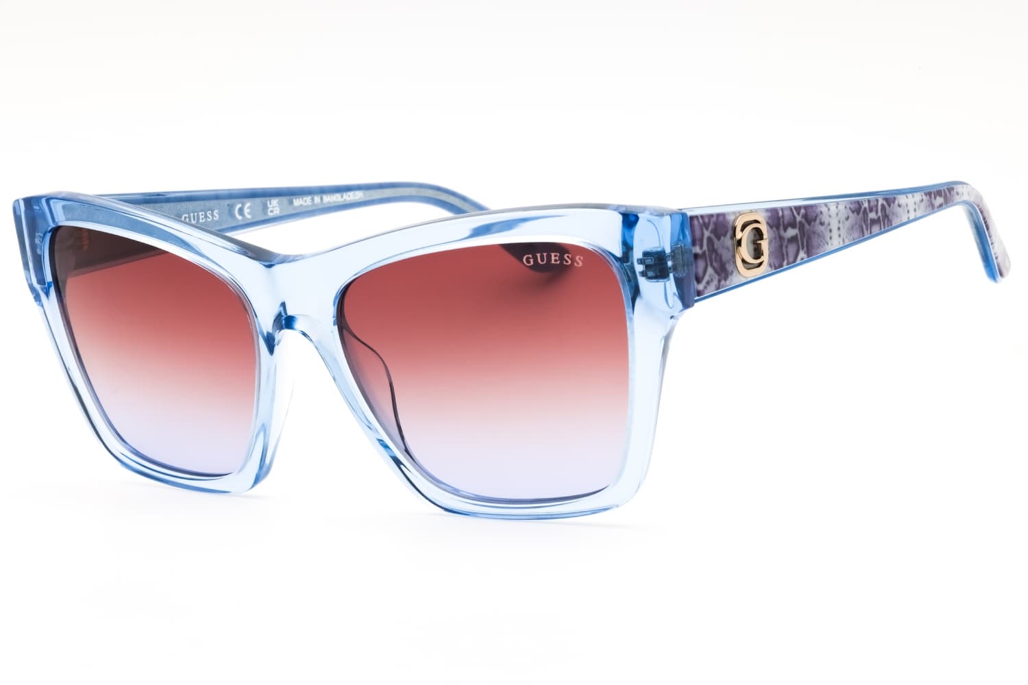 Guess GU00113 — Lunettes de soleil 1