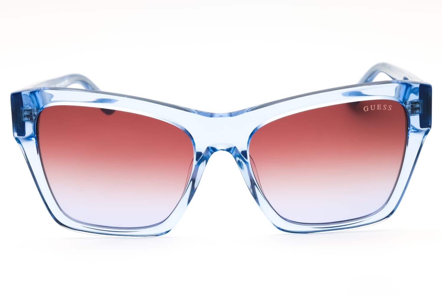 Guess GU00113 — Lunettes de soleil 2