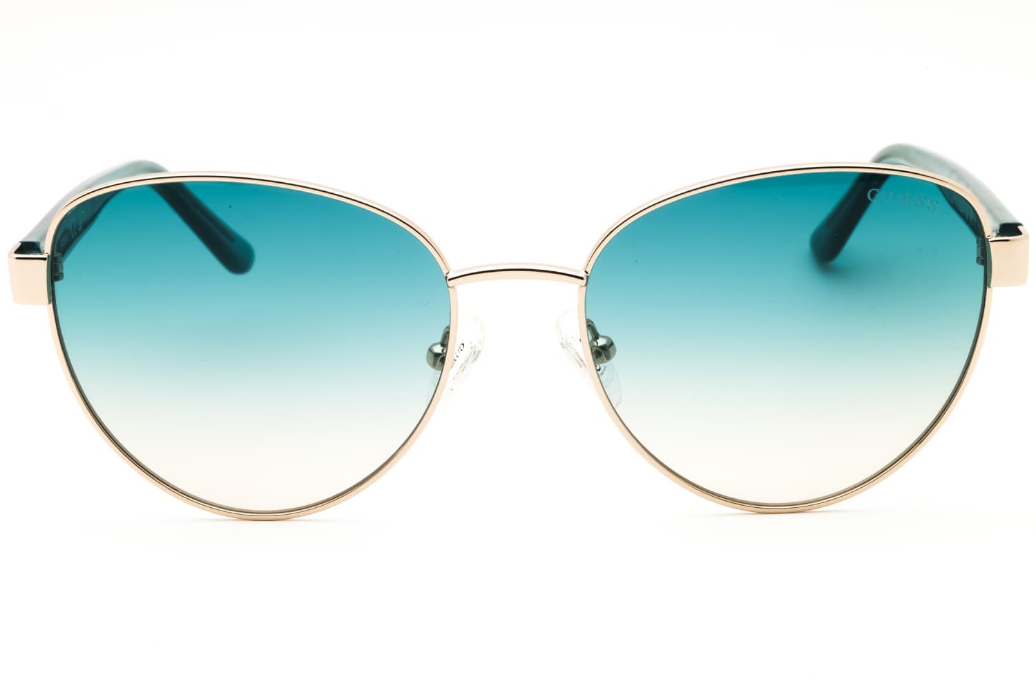 Guess GU00101 — Lunettes de soleil 2