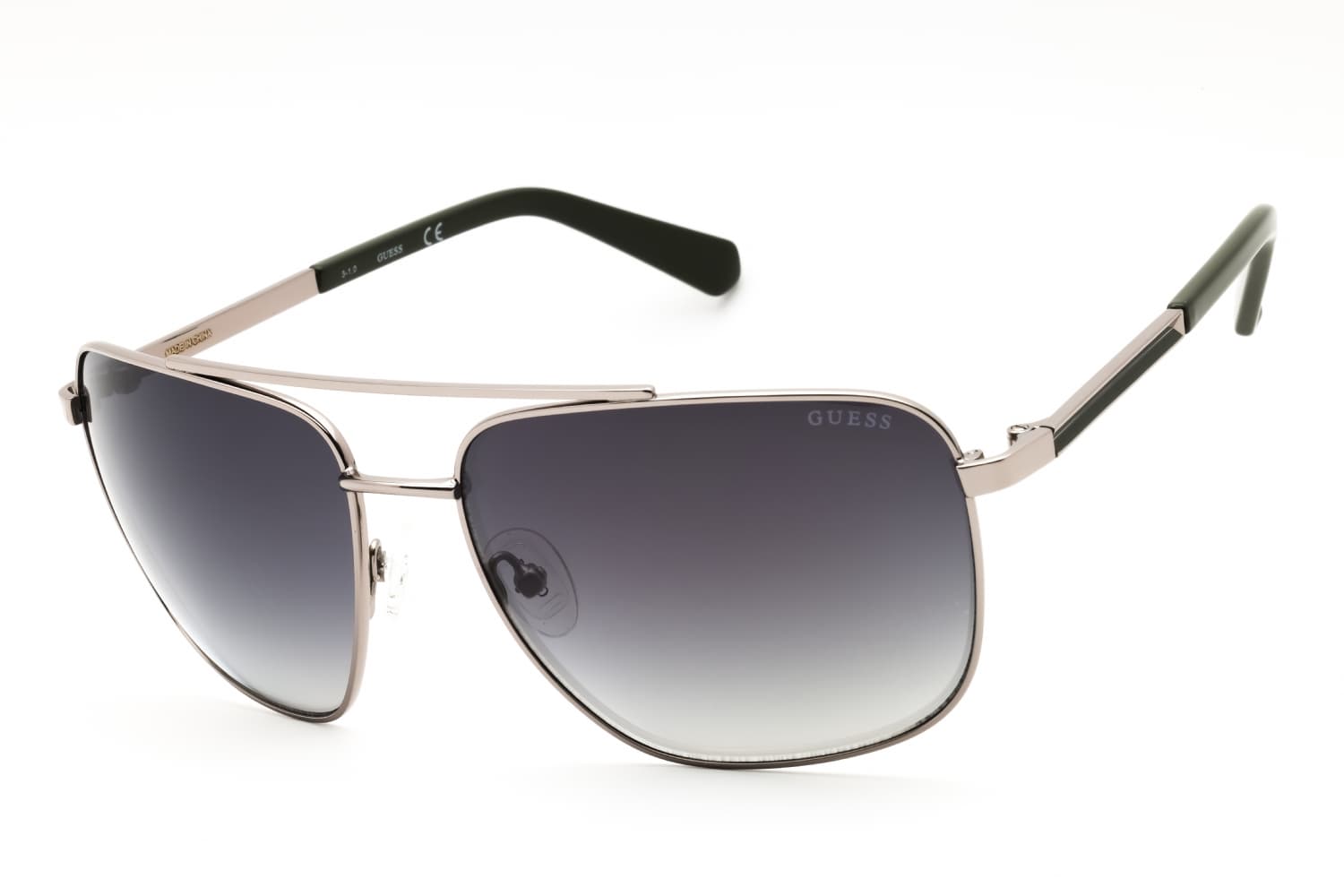 Guess GU00014 — Lunettes de soleil 3