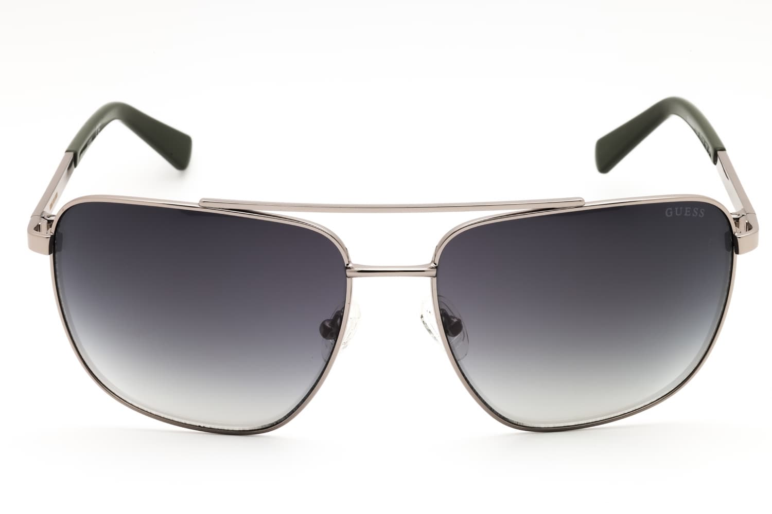Guess GU00014 — Lunettes de soleil 4