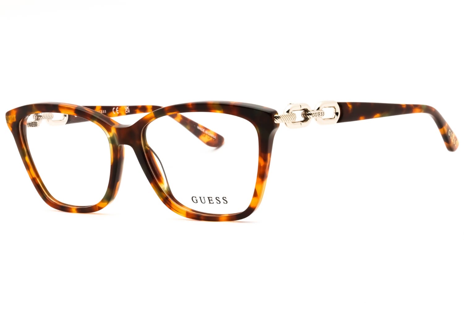 Guess GU50181 — Lunettes de vue 1