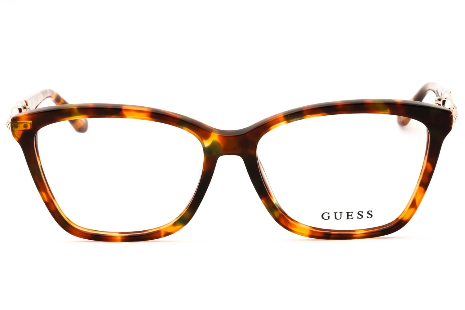 Guess GU50181 — Lunettes de vue 2