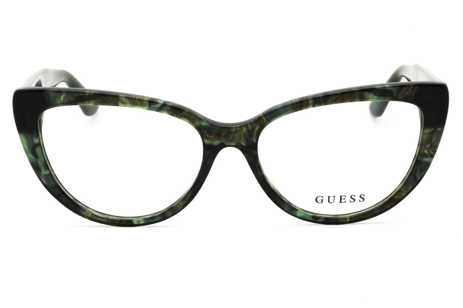 Guess GU50175 — Lunettes de vue 2