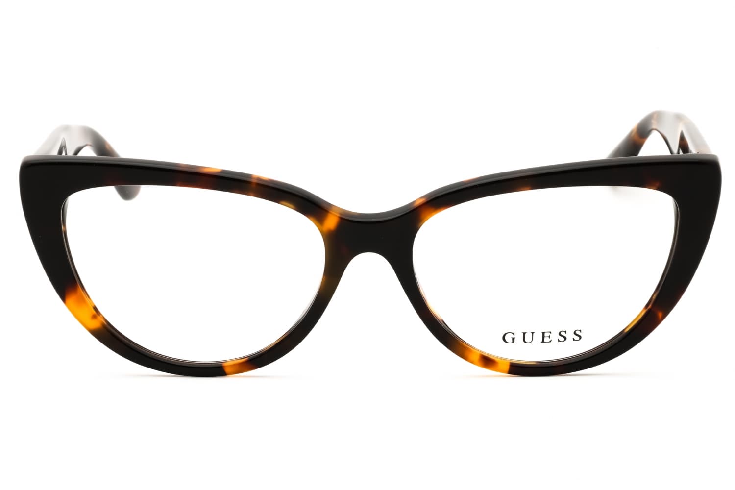 Guess GU50175 — Lunettes de vue 4