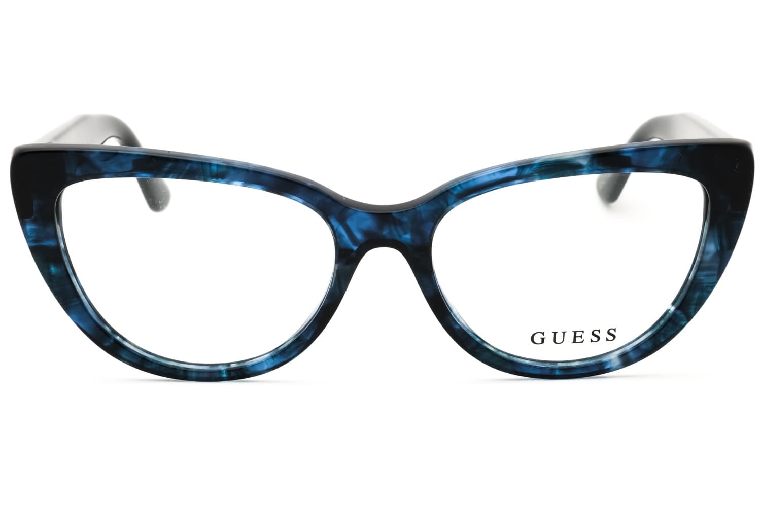 Guess GU50175 — Lunettes de vue 6