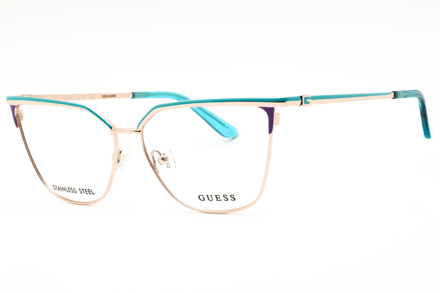 Guess GU50148 — Lunettes de vue 1