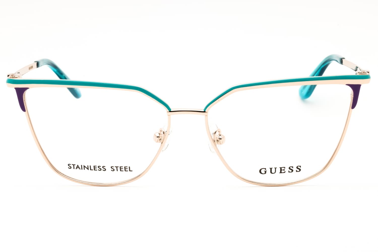 Guess GU50148 — Lunettes de vue 4