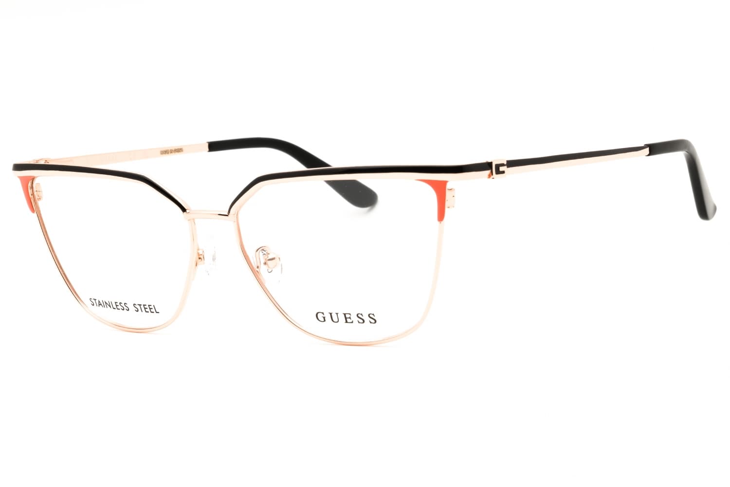 Guess GU50148 — Lunettes de vue 5