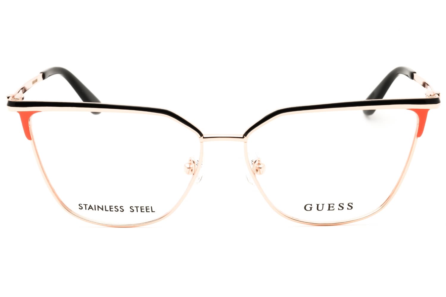 Guess GU50148 — Lunettes de vue 6