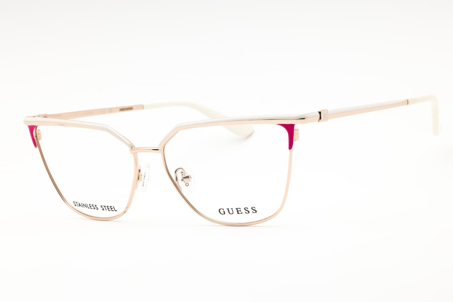 Guess GU50148 — Lunettes de vue 7