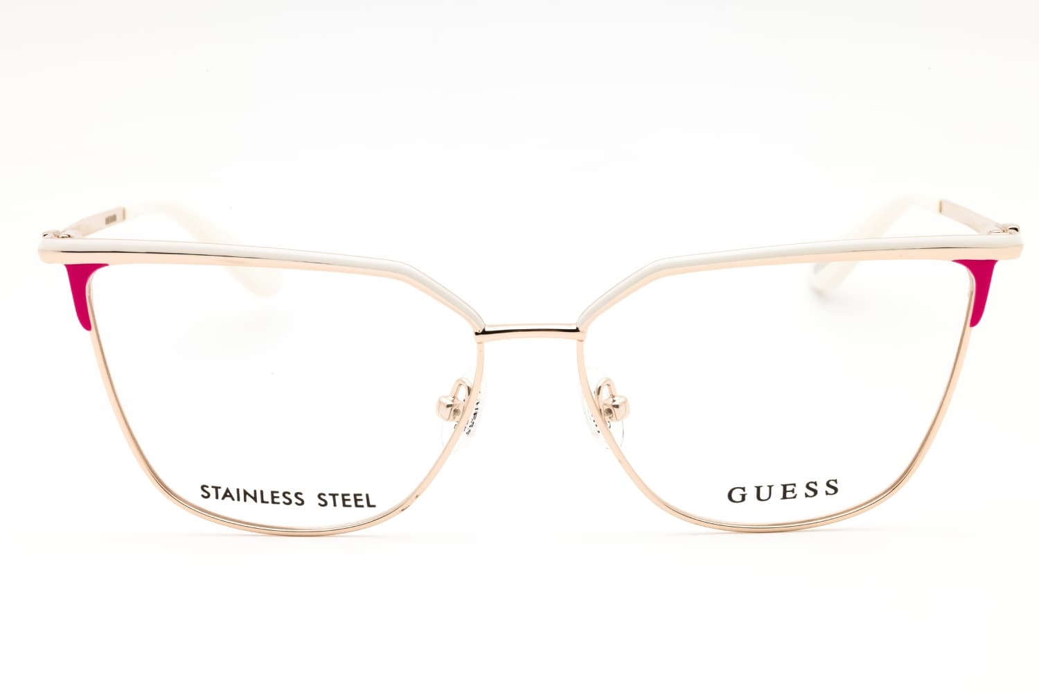 Guess GU50148 — Lunettes de vue 8