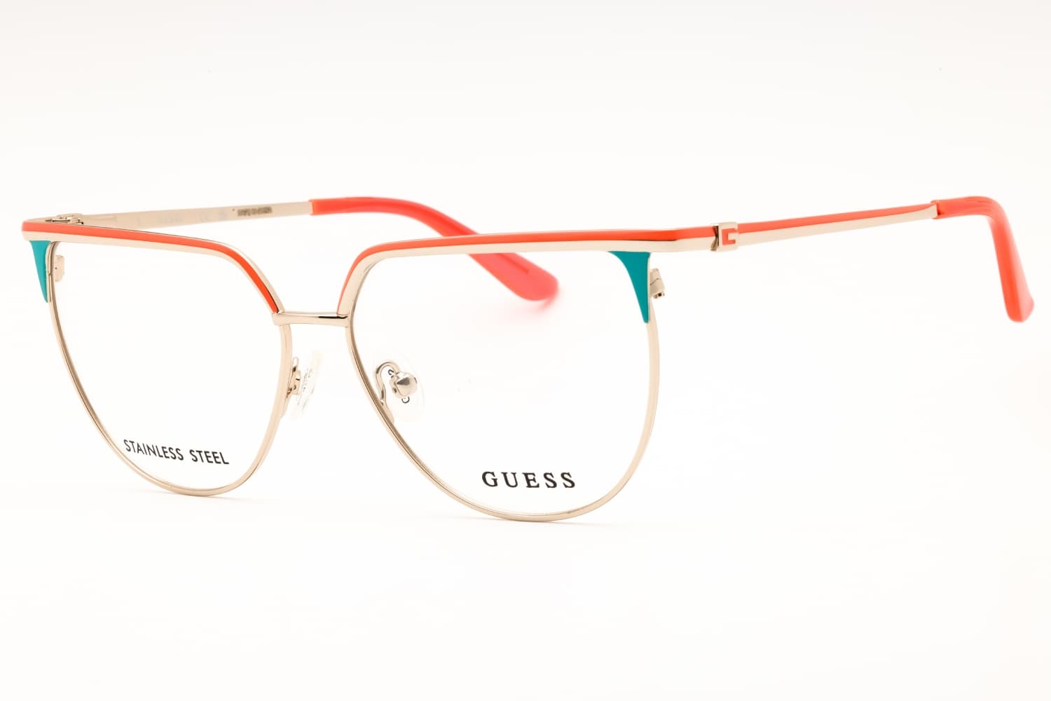 Guess GU50147 — Lunettes de vue 3