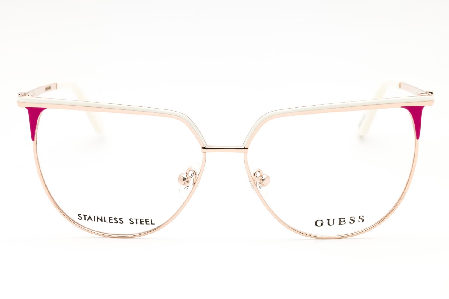 Guess GU50147 — Lunettes de vue 6