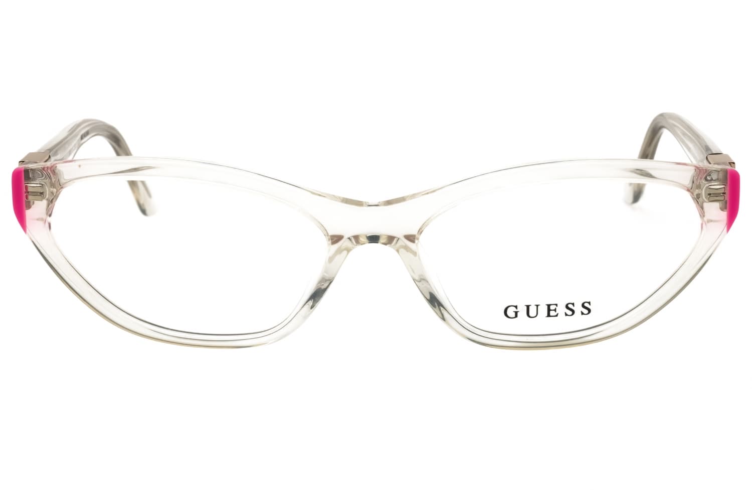 Guess GU50146 — Lunettes de vue 8