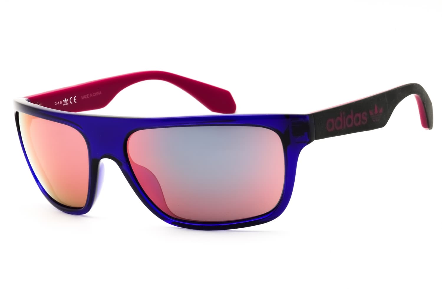 Adidas OR0023 — Lunettes de soleil 1