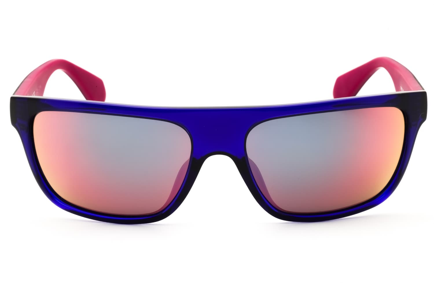 Adidas OR0023 — Lunettes de soleil 2