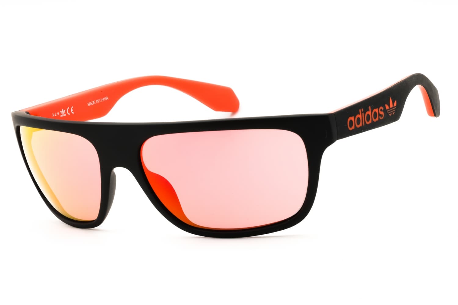 Adidas OR0023 — Lunettes de soleil 3