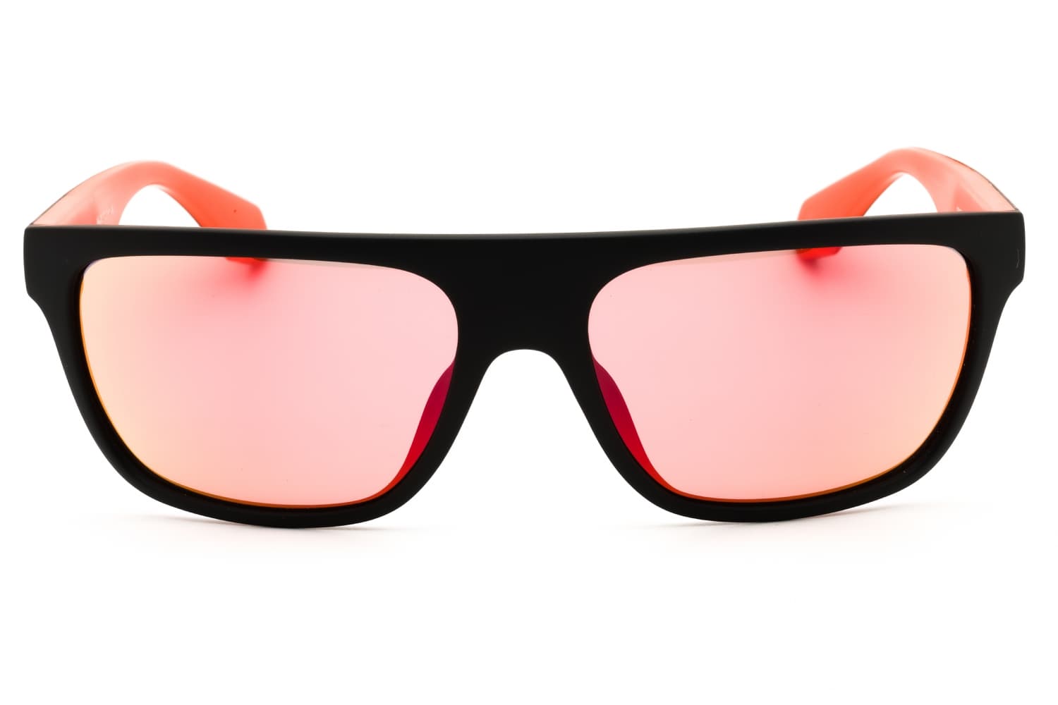 Adidas OR0023 — Lunettes de soleil 4