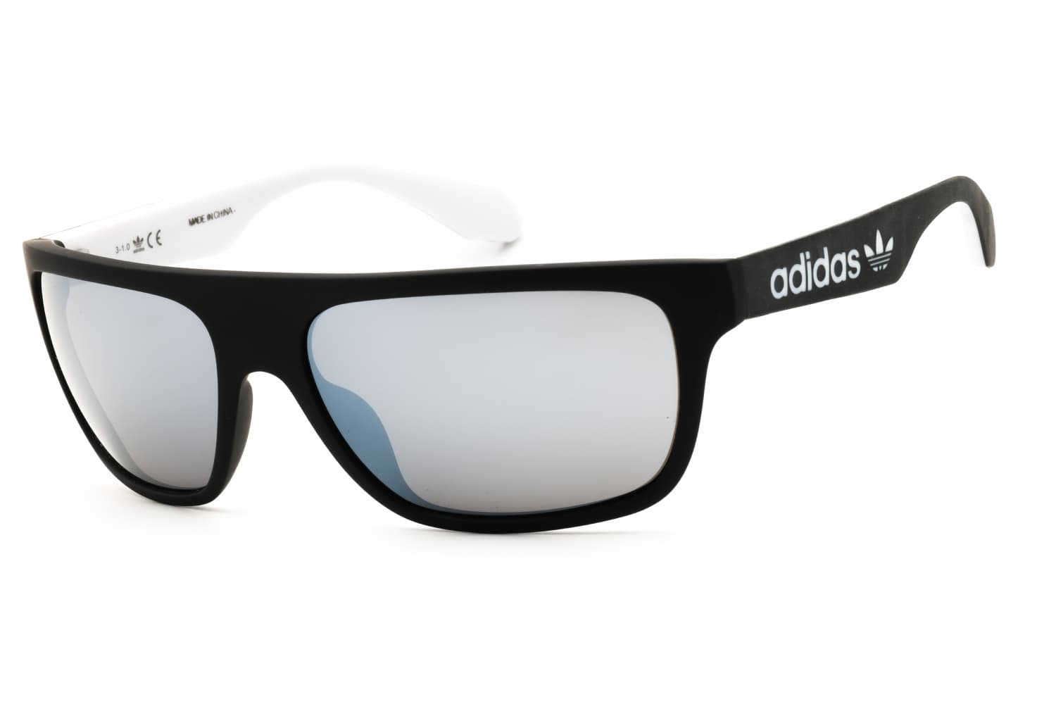 Adidas OR0023 — Lunettes de soleil 5