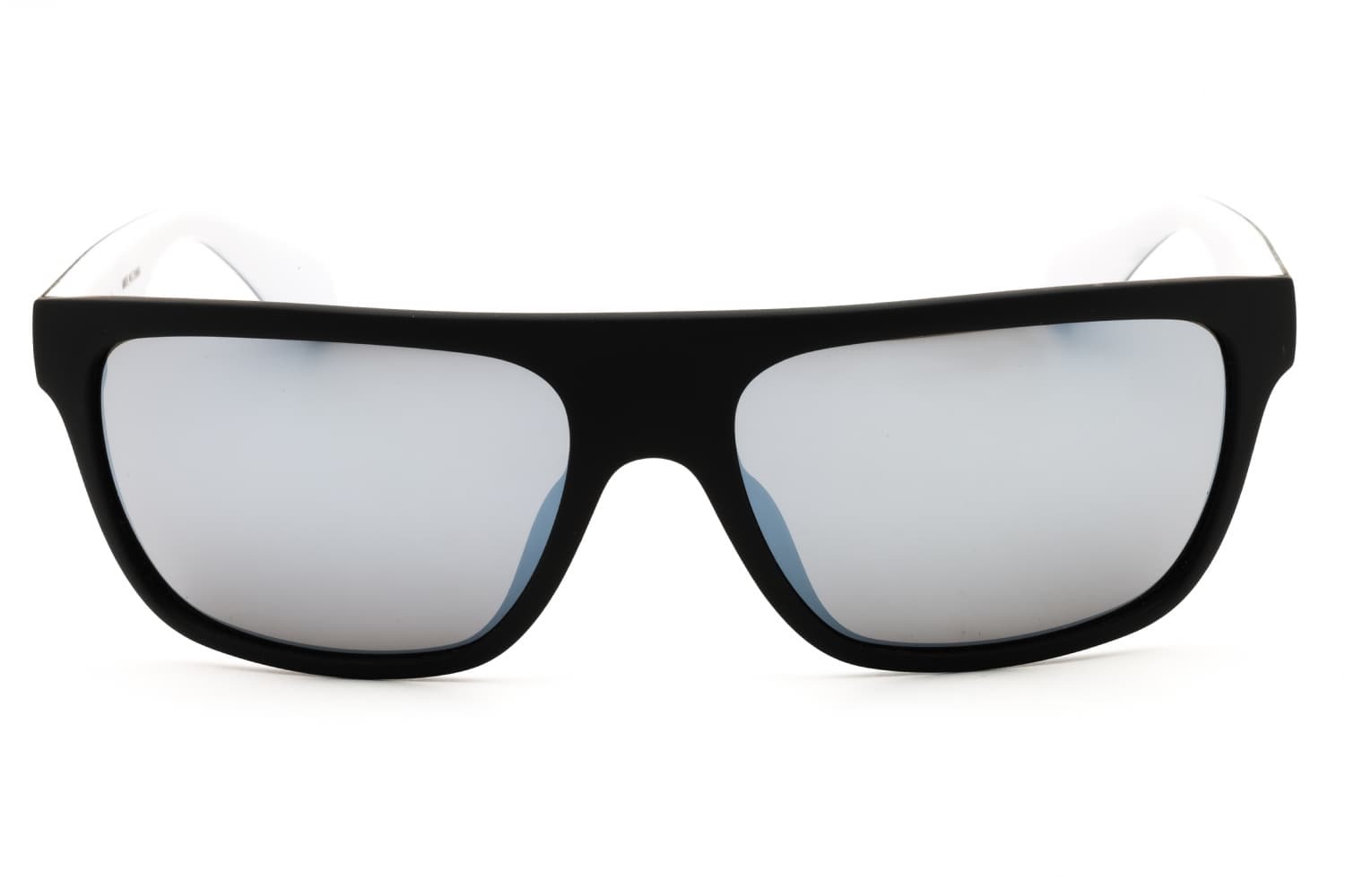 Adidas OR0023 — Lunettes de soleil 6