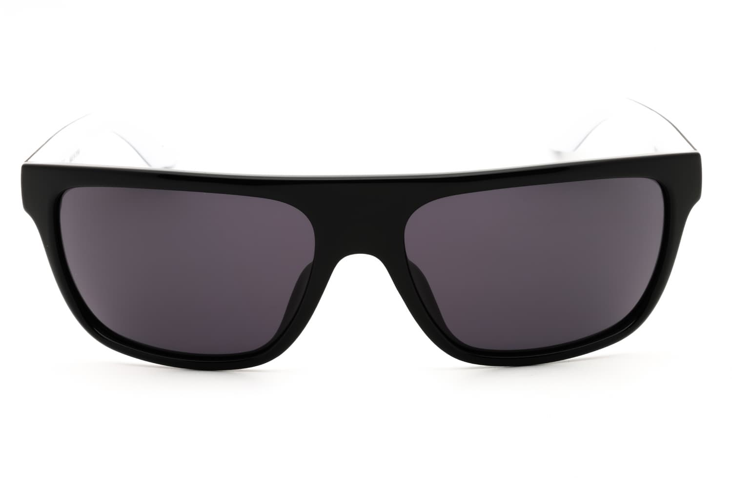 Adidas OR0023 — Lunettes de soleil 8