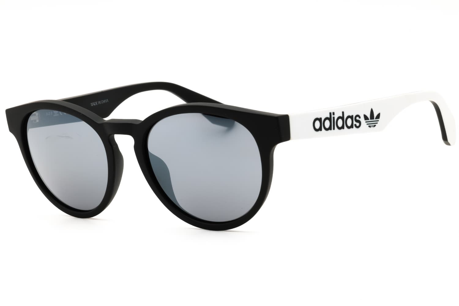 Adidas OR0025 — Lunettes de soleil 1